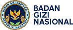 BGN
