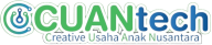 Cuantech