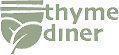 Thyme