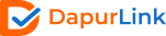 DapurLink