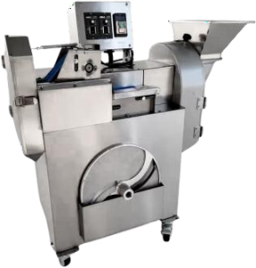 MESIN PEMOTONG MULTIFUNGSI CT 01