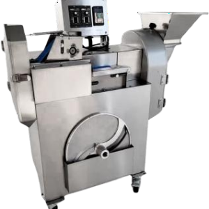 MESIN PEMOTONG MULTIFUNGSI CT 01