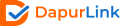 dapurlink long new